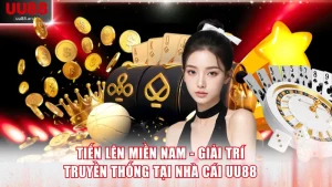 Tiến lên miền Nam