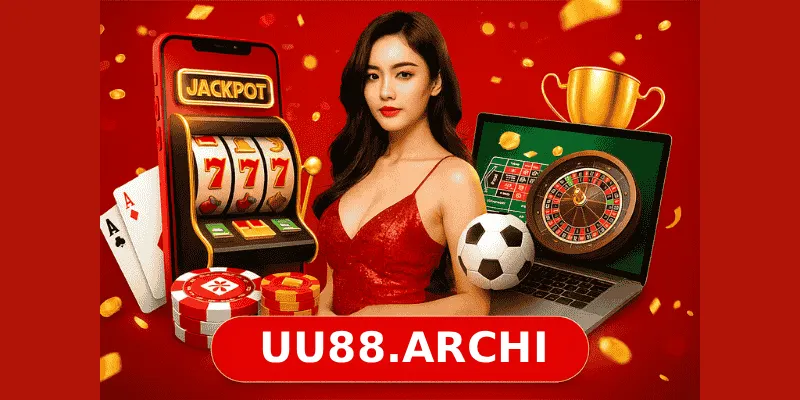 Cột mốc đáng nhớ và giải thưởng nổi bật